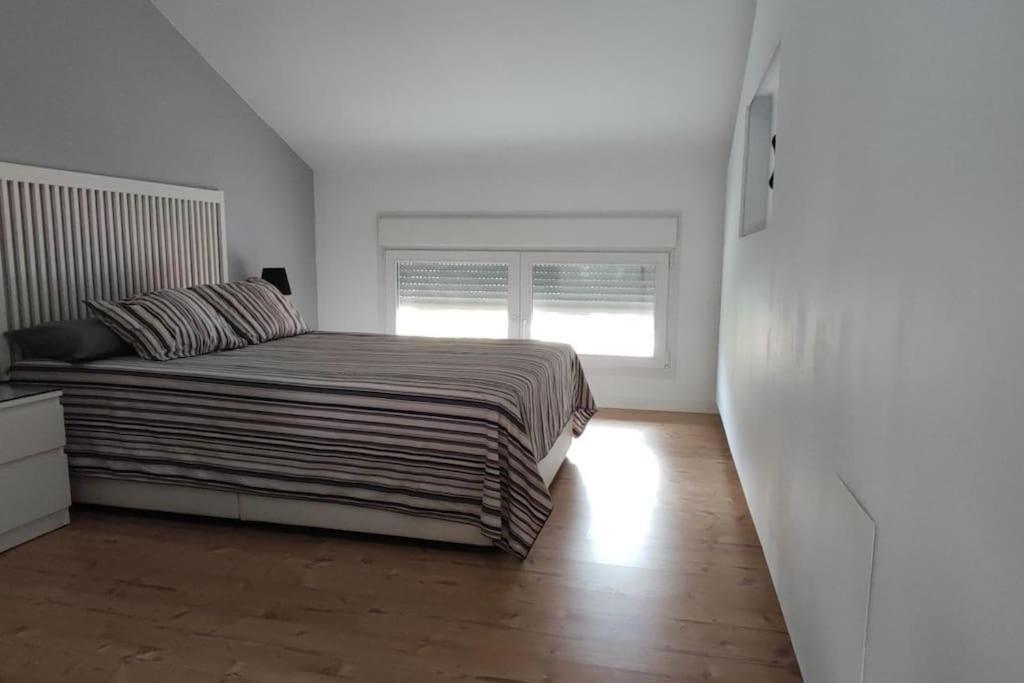 Apartamento Duplex Vistalmar Torremolinos Luaran gambar